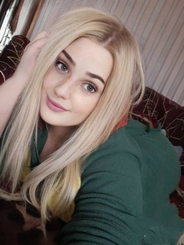 Агнесса